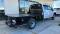 2024 GMC Sierra 3500HD Chassis Cab in Buford, GA 4 - Open Gallery