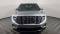 2024 GMC Acadia in Buford, GA 3 - Open Gallery