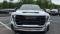 2024 GMC Sierra 3500HD Chassis Cab in Buford, GA 3 - Open Gallery