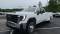 2024 GMC Sierra 3500HD Chassis Cab in Buford, GA 1 - Open Gallery
