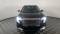 2024 GMC Terrain in Buford, GA 3 - Open Gallery