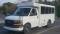 2023 GMC Savana Commercial Cutaway in Buford, GA 4 - Open Gallery