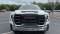 2024 GMC Sierra 2500HD in Buford, GA 2 - Open Gallery