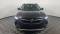 2023 Buick Envision in Buford, GA 3 - Open Gallery
