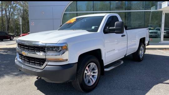 Used Trucks Under $25,000 For Sale Near Me - Page 7 - Truecar