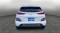 2023 Hyundai Kona Electric in Reno, NV 5 - Open Gallery