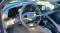 2024 Hyundai Elantra in Reno, NV 2 - Open Gallery