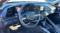 2023 Hyundai Elantra in Reno, NV 2 - Open Gallery
