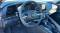 2024 Hyundai Elantra in Reno, NV 2 - Open Gallery