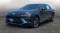 2024 Hyundai Sonata in Reno, NV 1 - Open Gallery