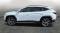 2024 Hyundai Tucson in Reno, NV 3 - Open Gallery