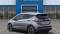 2023 Chevrolet Bolt EV in Issaquah, WA 3 - Open Gallery