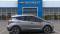 2023 Chevrolet Bolt EV in Issaquah, WA 5 - Open Gallery