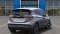 2023 Chevrolet Bolt EV in Issaquah, WA 4 - Open Gallery