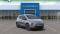 2023 Chevrolet Bolt EV in Issaquah, WA 1 - Open Gallery
