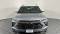 2024 Chevrolet Trailblazer in Issaquah, WA 2 - Open Gallery
