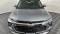 2024 Chevrolet Trailblazer in Issaquah, WA 2 - Open Gallery
