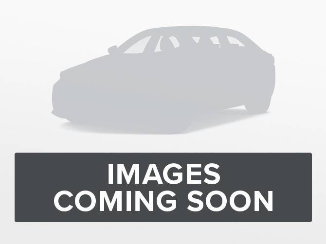 2019 Chevrolet Silverado 1500 High Country — Pickup Truck — 124,041 mi — Issaquah, WA