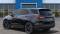 2024 Chevrolet Equinox in Issaquah, WA 3 - Open Gallery