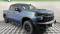 2024 Chevrolet Silverado 1500 in Issaquah, WA 1 - Open Gallery