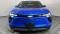 2024 Chevrolet Blazer EV in Issaquah, WA 2 - Open Gallery