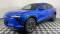 2024 Chevrolet Blazer EV in Issaquah, WA 3 - Open Gallery