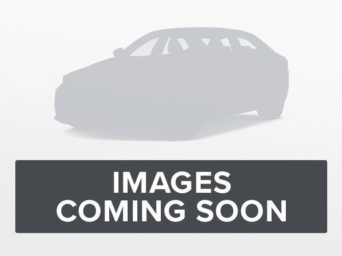 2025 Chevrolet Corvette E-Ray 2LZ