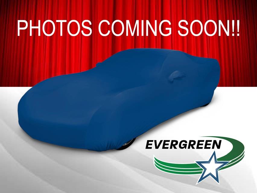 2023 Honda HR-V EX-L — SUV — 18,696 mi — Issaquah, WA