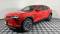 2024 Chevrolet Blazer EV in Issaquah, WA 3 - Open Gallery