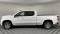 2024 Chevrolet Silverado 1500 in Issaquah, WA 4 - Open Gallery