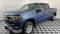 2024 Chevrolet Silverado 1500 in Issaquah, WA 3 - Open Gallery