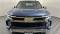 2024 Chevrolet Silverado 1500 in Issaquah, WA 2 - Open Gallery