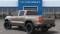 2024 Chevrolet Colorado in Issaquah, WA 3 - Open Gallery