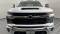 2024 Chevrolet Silverado 2500HD in Issaquah, WA 2 - Open Gallery