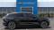 2024 Chevrolet Blazer EV in Issaquah, WA 5 - Open Gallery