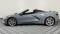 2024 Chevrolet Corvette in Issaquah, WA 4 - Open Gallery