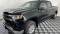 2024 Chevrolet Silverado 1500 in Issaquah, WA 3 - Open Gallery