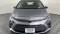 2023 Chevrolet Bolt EV in Issaquah, WA 2 - Open Gallery