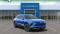 2024 Chevrolet Blazer EV in Issaquah, WA 1 - Open Gallery