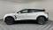 2024 Chevrolet Blazer EV in Issaquah, WA 4 - Open Gallery