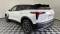 2024 Chevrolet Blazer EV in Issaquah, WA 5 - Open Gallery