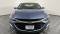 2024 Chevrolet Malibu in Issaquah, WA 2 - Open Gallery