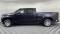 2024 Chevrolet Silverado 1500 in Issaquah, WA 4 - Open Gallery