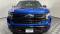 2024 Chevrolet Silverado 1500 in Issaquah, WA 2 - Open Gallery