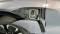 2024 Chevrolet Blazer EV in Issaquah, WA 4 - Open Gallery