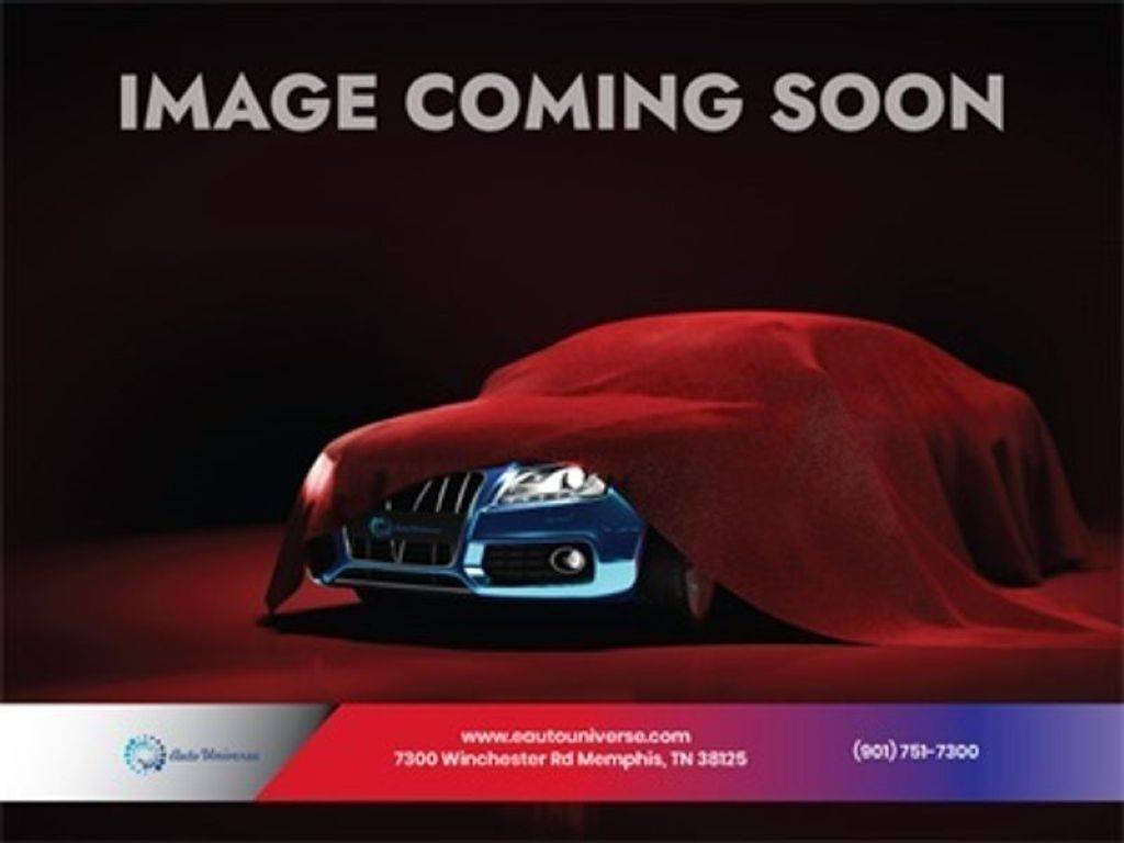 2015 Audi Q5 2.0T quattro Premium