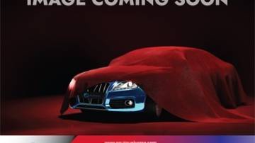 2022 BMW 7 Series 740i — Sedan — 43,865 mi — Memphis, TN