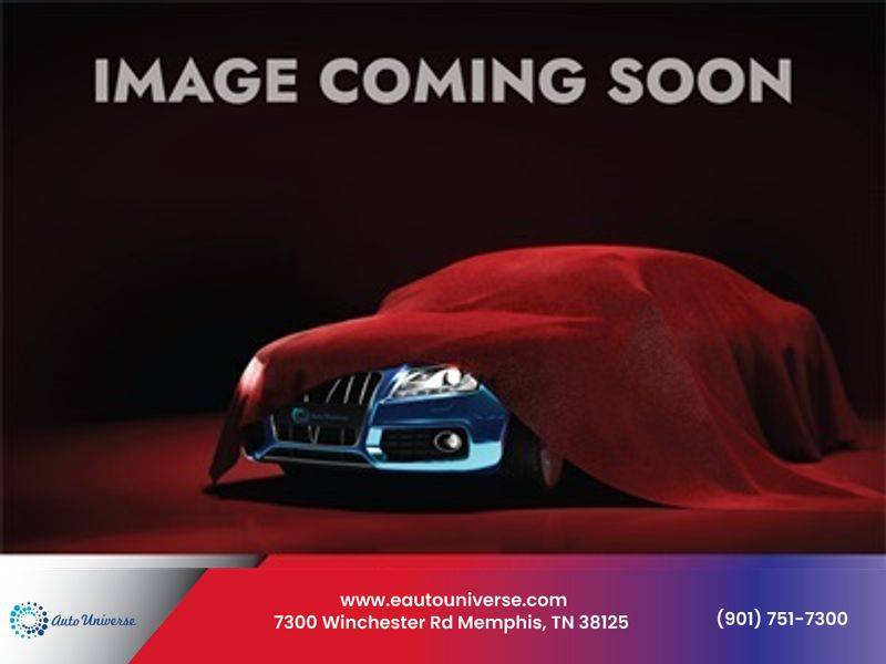 2015 Lexus IS IS 250 — Sedan — 100,710 mi — Memphis, TN