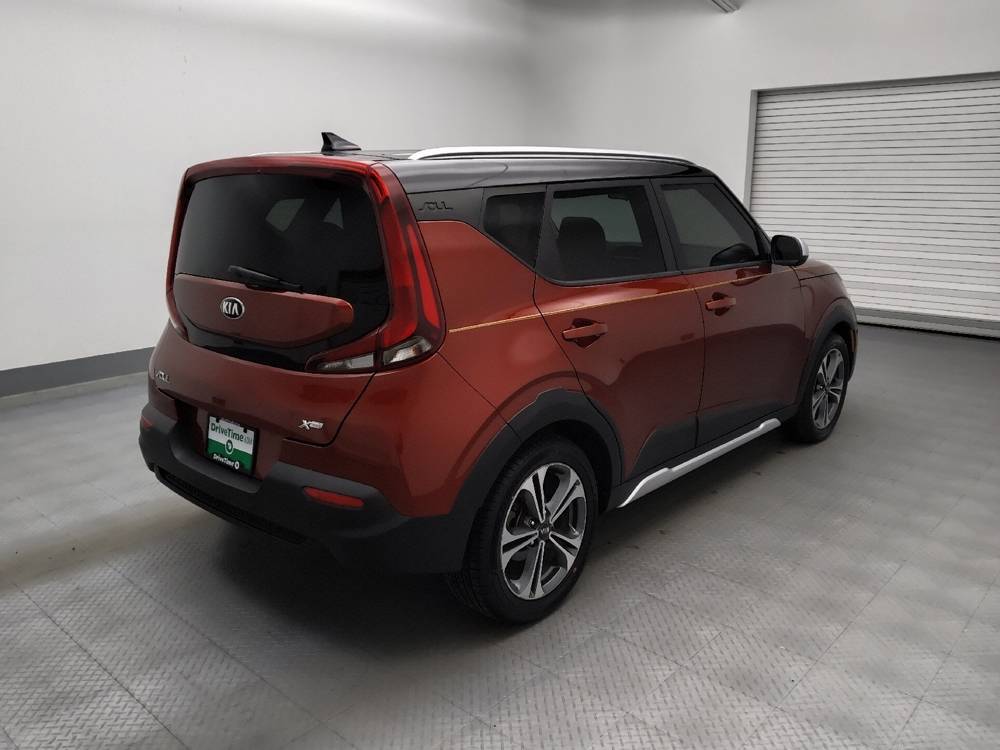 Thumbnail 5