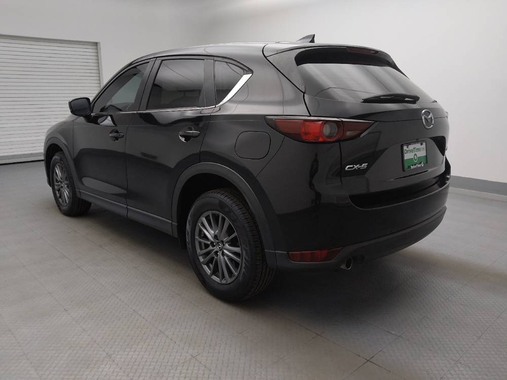 Thumbnail 5
